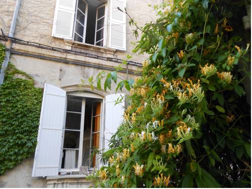 Avignon Frankreich Last-Minute-Rabattcode Booking.com