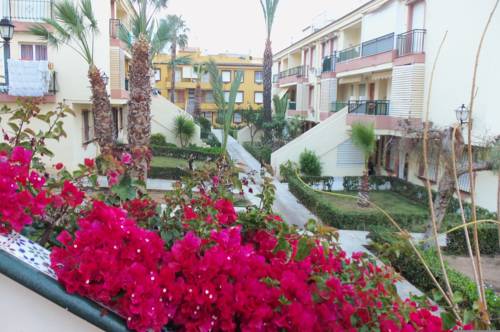 Torrevieja Spanje Laatste minuut Kortingscode Booking.com