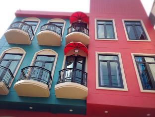 Nakhonratchasima Thailand Last Minute Discount Code Agoda.com