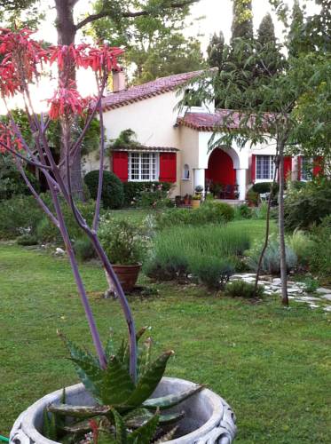 Tarascon France Last Minute Discount Code Booking.com