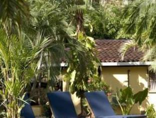 Tamarindo Costa Rica Last Minute Discount Code Agoda.com