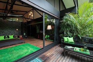 Phuket Thailand Last Minute Discount Code Agoda.com