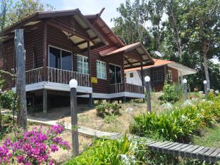 Miri Malaysia Last Minute Discount Code Agoda.com