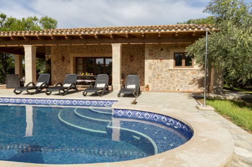 Sa Pobla Spain Last Minute Discount Code Booking.com