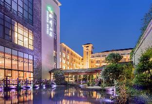 Chizhou China Last Minute Discount Code Agoda.com