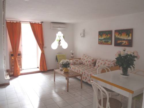 Capri Italien Last-Minute-Rabattcode Booking.com