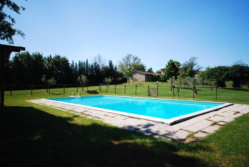 Città della Pieve Italy Last Minute Discount Code Booking.com