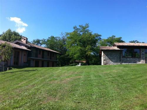 Bardi Italien Last-Minute-Rabattcode Booking.com