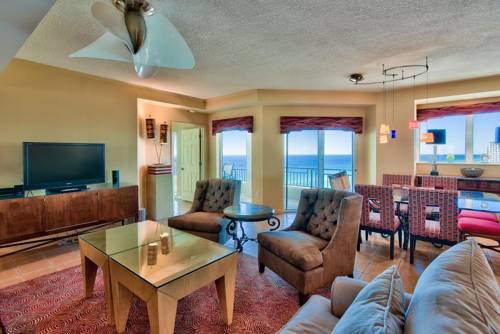 Miramar Beach (Florida) United States Last Minute Discount Code Booking.com
