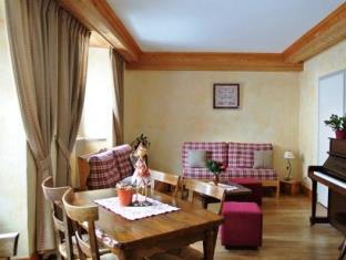 La Giettaz France Last Minute Discount Code Agoda.com