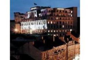 Newcastle-upon-Tyne United Kingdom Last Minute Discount Code Agoda.com