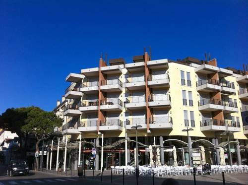 Jesolo Italy Last Minute Discount Code Booking.com