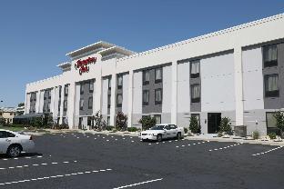 Muskogee (OK) United States Last Minute Discount Code Agoda.com
