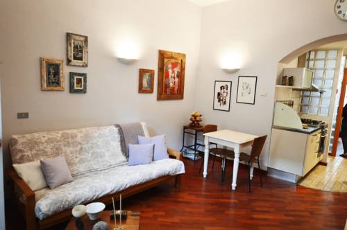 Milano Italien Last-Minute-Rabattcode Booking.com