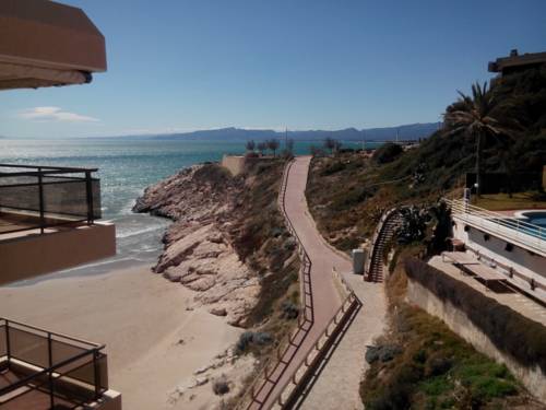 Salou Spain Last Minute Discount Code Booking.com