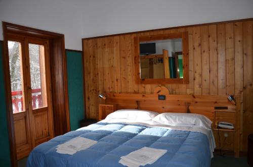 Rieti Italy Last Minute Discount Code Agoda.com