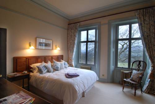 Hathersage United Kingdom Last Minute Discount Code Booking.com