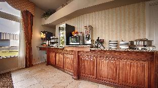 Reedsport (OR) United States Last Minute Discount Code Agoda.com