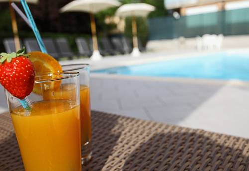 Castrocaro Terme Italien Last-Minute-Rabattcode Booking.com