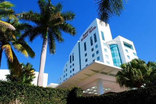 Bintulu Malaysia Last Minute Discount Code Booking.com
