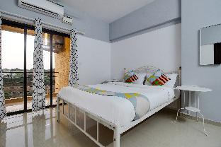 Goa India Last Minute Discount Code Agoda.com