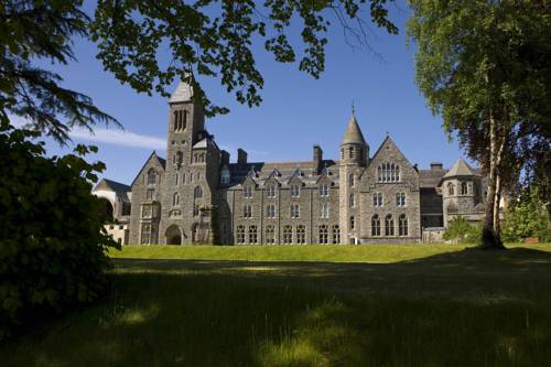 Fort Augustus Reino Unido Último Minuto Código de Descuento Booking.com