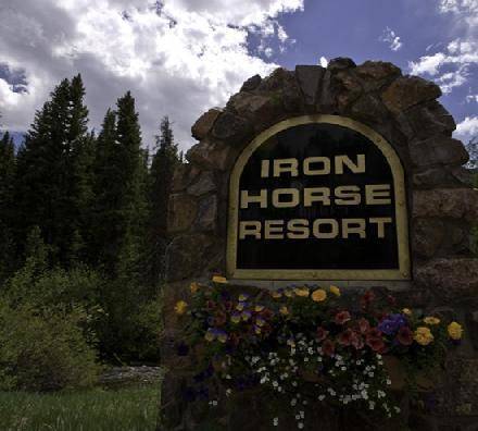 Winter Park (Colorado) United States Last Minute Discount Code Booking.com