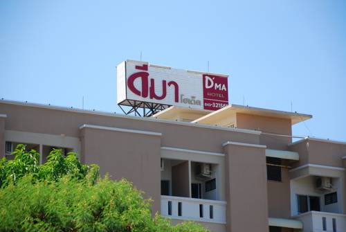 Khon Kean Thailand Last Minute Discount Code Booking.com