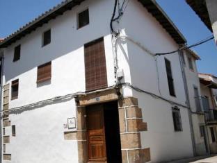 Hervas Spain Last Minute Discount Code Agoda.com