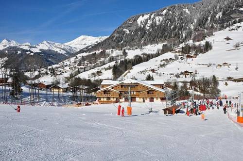 Flumet France Last Minute Discount Code Booking.com