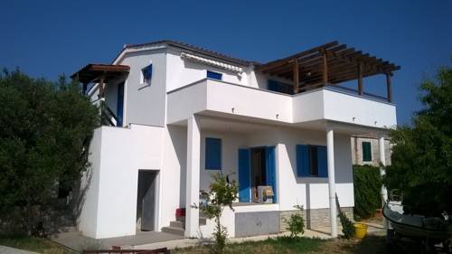 Kaprije Croatia Last Minute Discount Code Booking.com