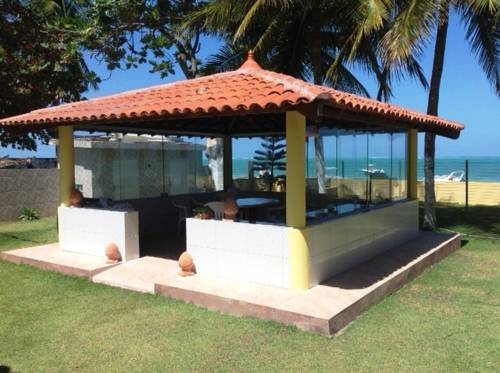 Maragogi Brazil Last Minute Discount Code Booking.com