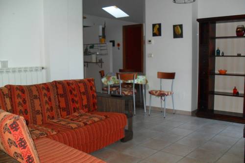 Pineto Italy Last Minute Discount Code Booking.com