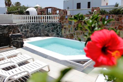 Tias Spain Last Minute Discount Code Booking.com