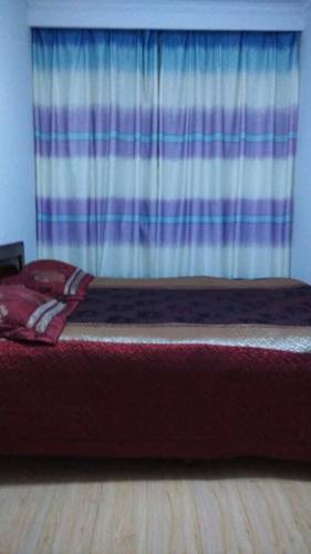 Tonghua China Last-Minute-Rabattcode Booking.com