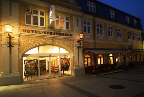 Holstebro Denmark Last Minute Discount Code Booking.com