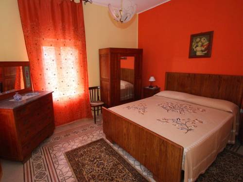 Naso Italien Last-Minute-Rabattcode Booking.com