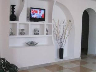 Bakuriani Georgia Last Minute Discount Code Agoda.com