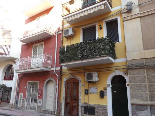 Letoianni Italy Last Minute Discount Code Booking.com