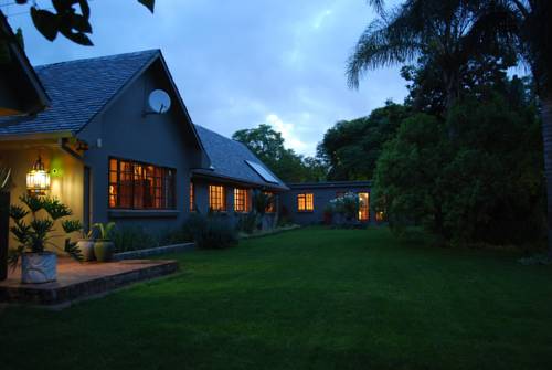 Pretoria South Africa Last Minute Discount Code Booking.com