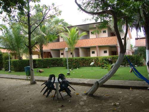 Barreirinhas (Maranhao) Brésil Code de réduction de dernière minute Booking.com