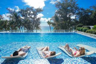 Boracay Island Philippines Last Minute Discount Code Agoda.com