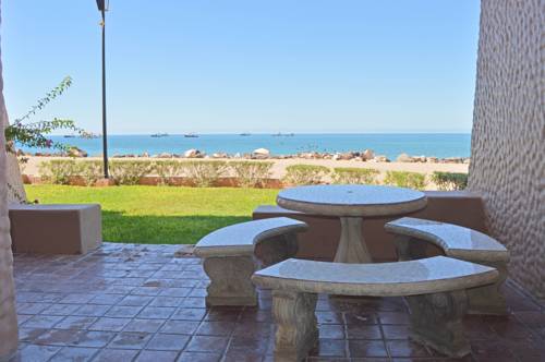 Puerto Peñasco Centro Mexico Last Minute Discount Code Booking.com