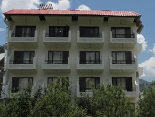 Manali India Last Minute Discount Code Agoda.com