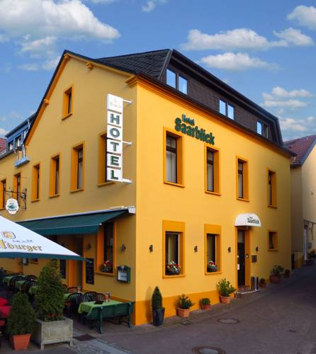 Mettlach Germany Last Minute Discount Code Booking.com