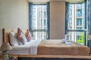 Chiang Mai Thailand Last Minute Discount Code Agoda.com