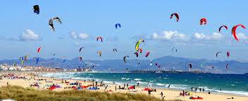 Mugla Türkei Last-Minute-Rabattcode Booking.com