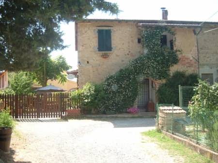 Poggibonsi Italy Last Minute Discount Code Booking.com