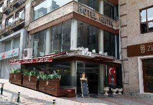 Bursa Turkey Last Minute Discount Code Agoda.com