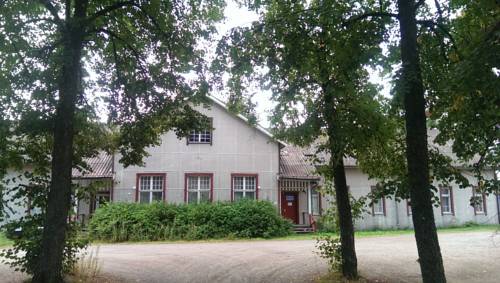 Siltakylä Finland Last Minute Discount Code Booking.com